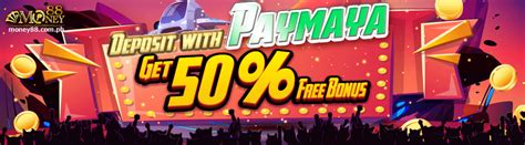 Money88｜PROMOTIONS－ Send Bonus ₱600, Safe and Legal .